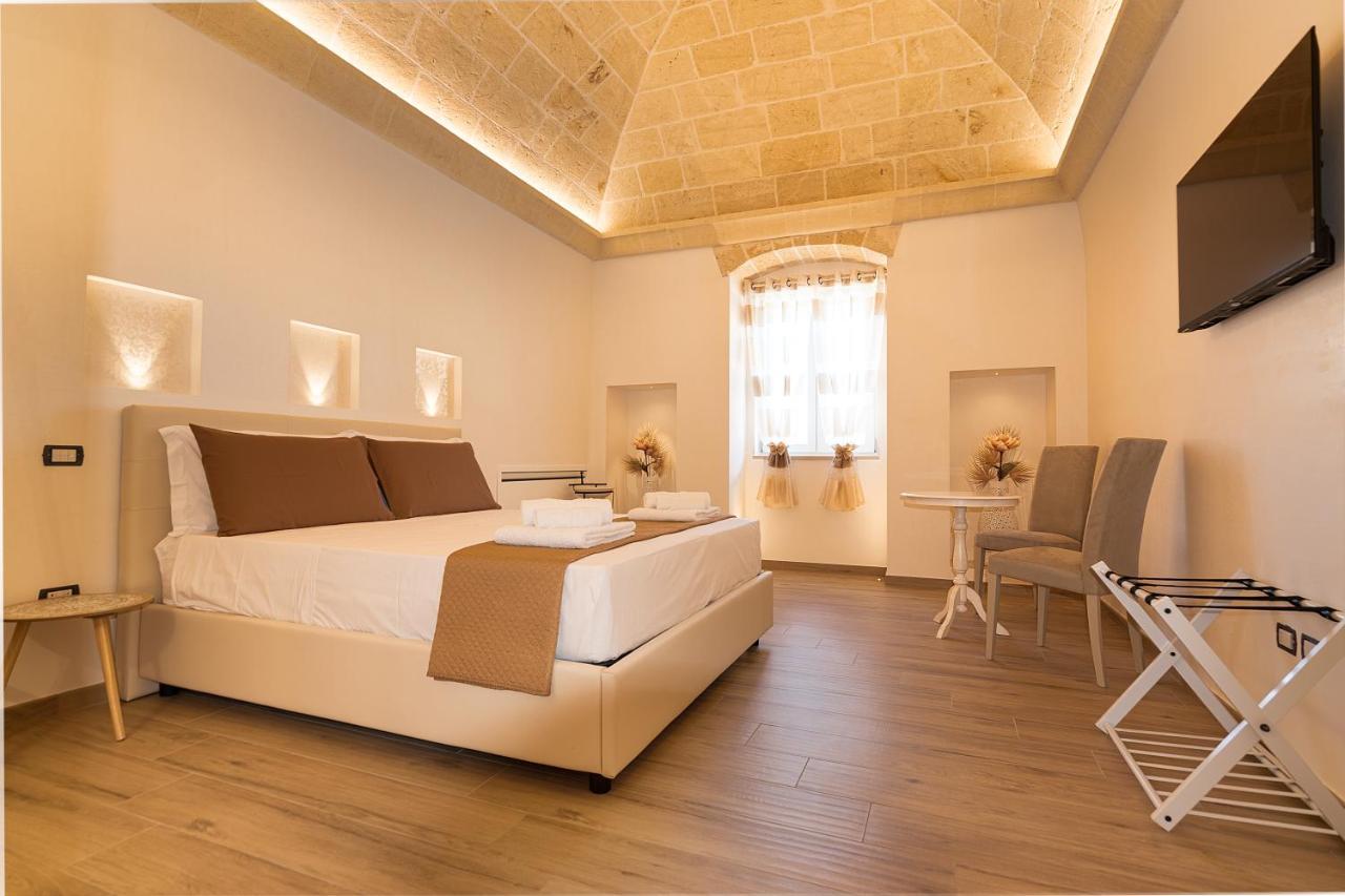 La Carezza Del Sole - Private Villa فرانكافيلا فونتانا المظهر الخارجي الصورة